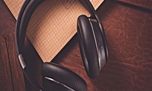 我国无线耳机产值规模为953.51亿元 无线耳机行业市场分析2023