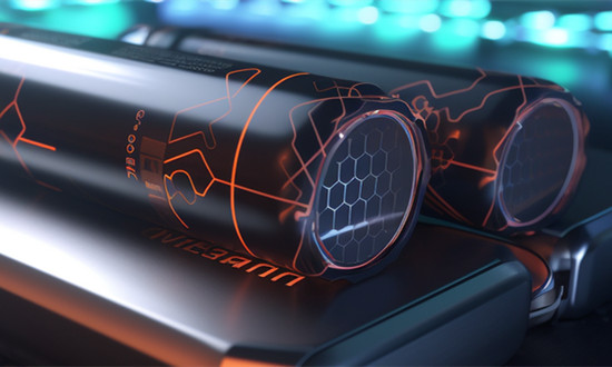 行业分析 针状焦行业市场发展现状及投资前景