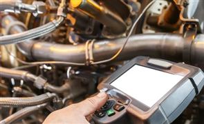 我国航空发动机行业壁垒较高 未来市场规模趋于扩大 中国航空发动机行业发展现状2023