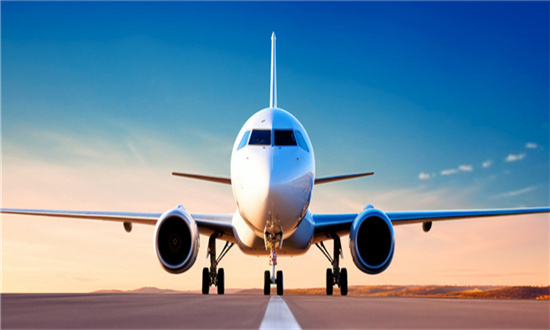 未来临空经济行业发展 临空经济发展模式分析