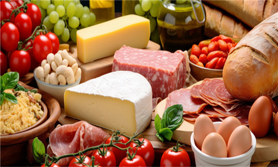 食品甜味添加剂应用领域 食品甜味添加剂下游产业情况分析