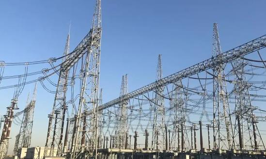 加大电力需求侧资源开发利用力度 电力能源行业市场深度调研及投资