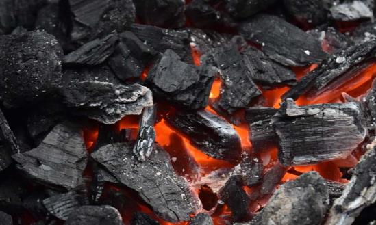 全国统调电厂存煤1.98亿吨 下半年我国电力消费预测