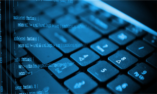 未来视频会议系统如何 视频会议系统市场发展分析