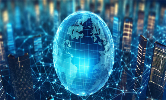 预计未来专网通信行业的市场规模分析