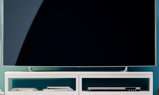 国内显示器件行业市场需求如何?国内显示器件行业发展策略研究