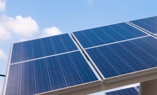 国内电接触材料市场需求不断增加 中国电接触材料行业市场调研2023