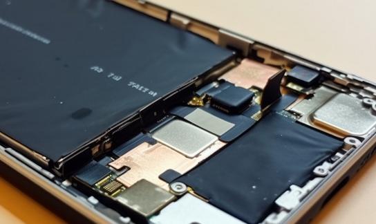 Mini LED行业市场规模有望突破400亿元 中国Mini LED行业发展潜力分析2023