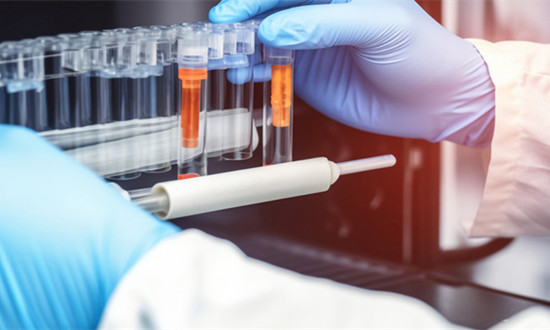 临床质谱检测行业分析：临床质谱成精准医疗新方向 赛道热度显著升温