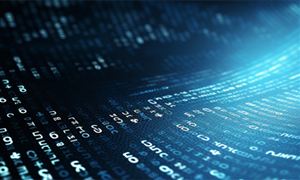 2023企业数字化治理行业发展现状及前景分析