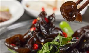 2023年中国绿色食品行业发展现状分析 绿色食品越来越受到人们的青睐