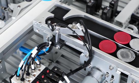 中国金属钴行业发展现状2023 市场未来发展前景向好 