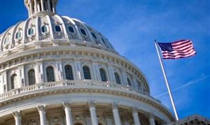 美联储宣布加息25个基点 美联储加息对大宗商品有何影响?