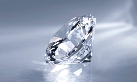 只能买一次的DR钻戒为何卖不动了 钻石市场的现状和发展趋势分析
