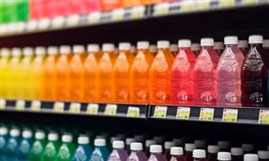 2023年中国软饮料行业市场销量如何?软饮料行业消费趋势分析