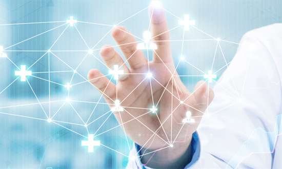 2023医疗系统安防行业发展现状及市场前景