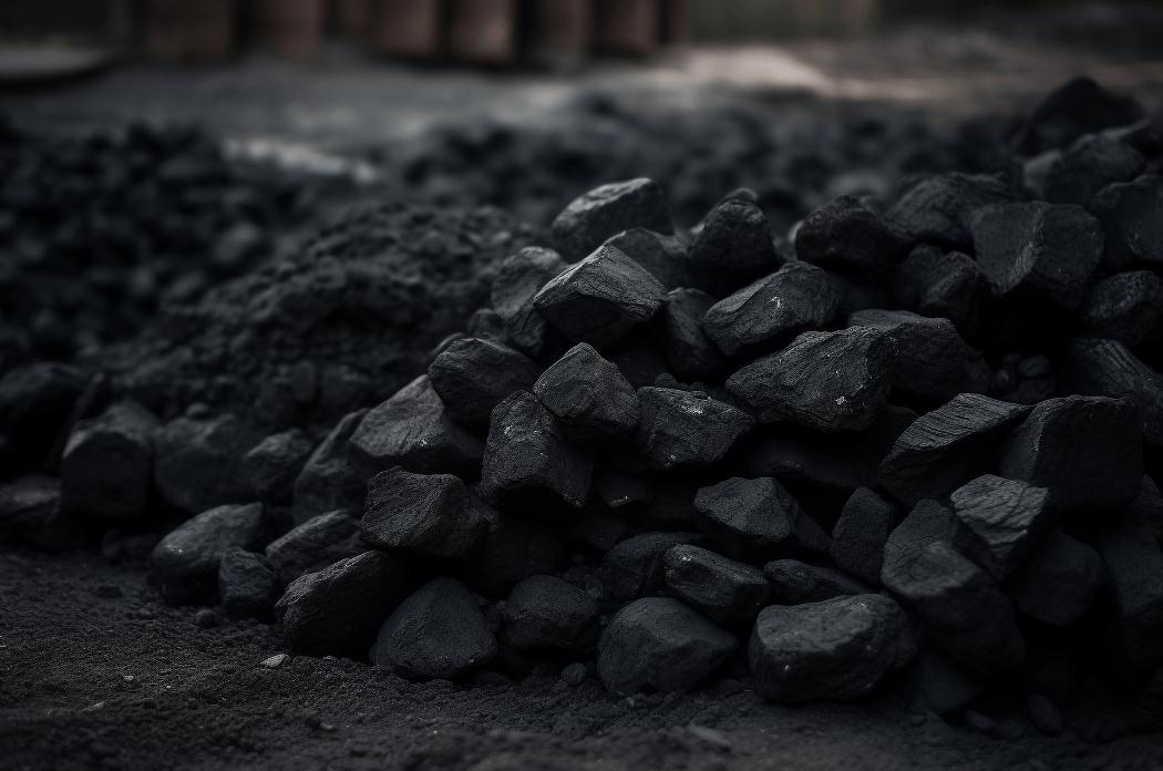 电煤保供运输助力迎峰度夏 2023年以来煤炭价格持续下行