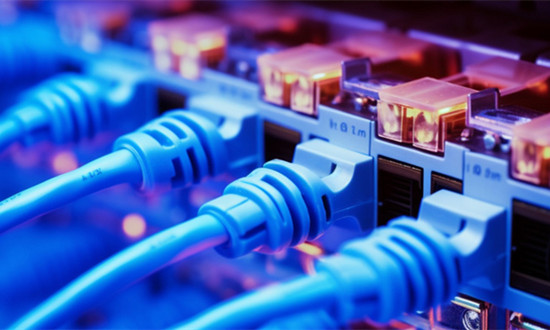 千兆宽带市场现状：千兆宽带用户已达1.28亿户 渗透率突破20%