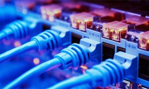 千兆宽带市场现状：千兆宽带用户已达1.28亿户 渗透率突破20%