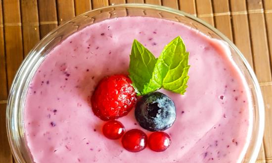 2023年中国含乳饮料行业发展前景预测 含乳饮料消费场景广阔