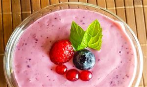 2023年中国含乳饮料行业发展前景预测 含乳饮料消费场景广阔