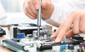 政策驱动电子雷管行业快速发展 电子雷管行业发展现状2023