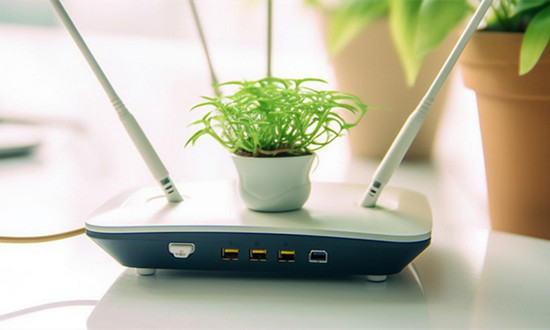 无线宽带行业发展分析 无线宽带行业市场投资潜力