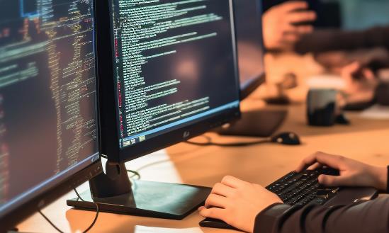 2023年中国IT培训行业市场发展前景分析 云计算给IT培训市场带来新一轮的增长空间