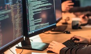 2023年中国IT培训行业市场发展前景分析 云计算给IT培训市场带来新一轮的增长空间