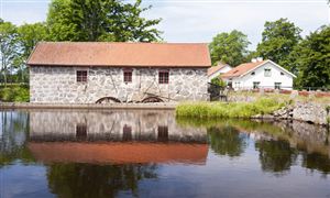 水务“专精特新”小巨人今日上市 近两年净利润持续增长