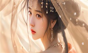 人工智能革命下，游戏产业也该变了! 游戏行业市场前景怎样?