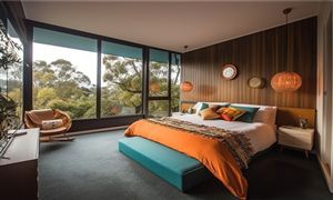 预订量暴增85% 这种酒店成为热门网红打卡地 时度假酒店行业市场前瞻