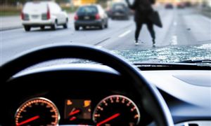 2023年中国汽车玻璃行业供需分析 我国汽车玻璃已经基本形成寡头垄断的竞争格局