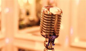 麦克风行业发展现状分析2023 市场需求潜力巨大