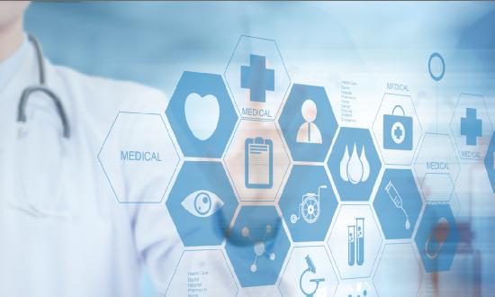 2023年中国服务器虚拟化市场发展现状调查