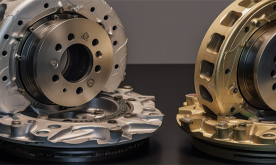 上半年全国汽车商品累计进出口总额为1360.7亿美元 汽车零配件行业市场现状分析