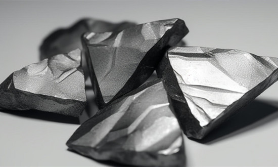 有机硅材料行业相关政策梳理 有机硅材料行业未来市场前瞻