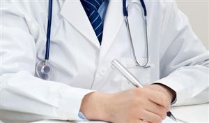 我国病理行业的潜在市场超400亿元 中国病理诊断行业市场发展现状2023