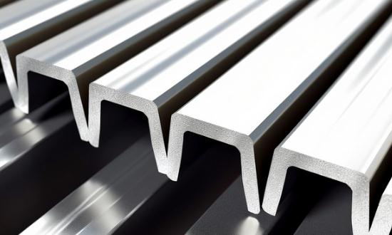 航空部附件维修市场发展趋势及现状分析