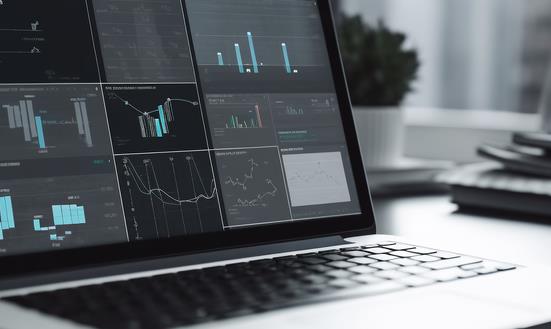 2023年全球企业资产管理(EAM)软件企业兼并重组状况