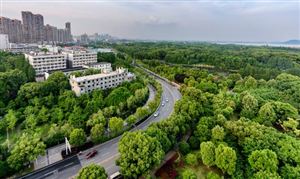 北京：个人公积金贷款购二星级以上绿色建筑拟给予适当政策支持