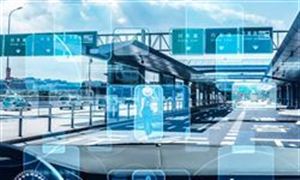 工信部规范车联网建设标准 智能驾驶场景下半年将持续落地