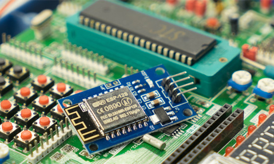 电力电子行业现状分析 电力电子行业未来市场趋势