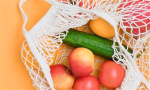 中国市场长期基本盘仍然稳健 中国快速消费品行业市场发展分析2023