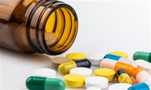 低分子肝素钠行业发展分析及前景展望2023