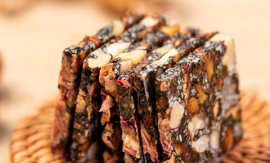 2023年滋补保健品行业市场分析 年轻消费群体正在迅速壮大