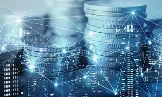 加快完善科技金融服务体系 科技金融行业发展前景及投资前瞻