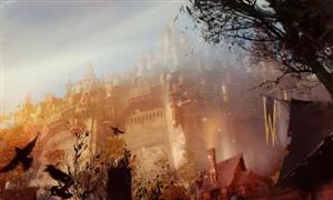 游戏板块估值有望持续修复 2023年游戏市场发展展望