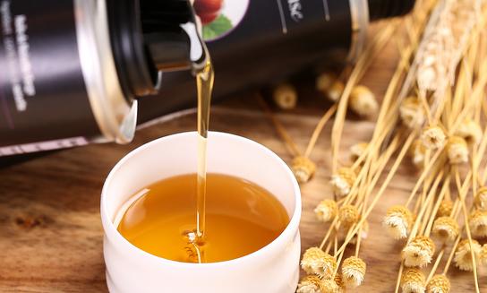 2027年核桃油市场规模或达364亿元 2023年核桃油市场发展分析