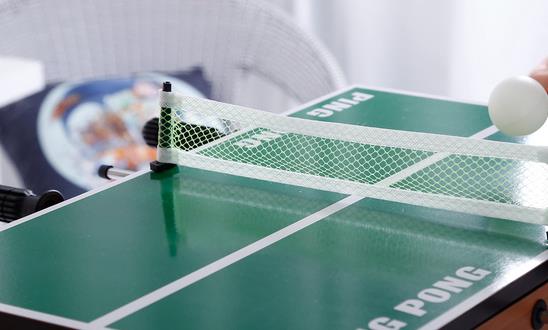 政策推动体育器材行业的发展 2023年中国体育器材行业供需分析